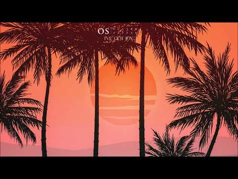 🌴 Oussema Saffar - I've Got Joy (Original Mix) [Chill Tropical House]  🌴☀️🍹🏖️