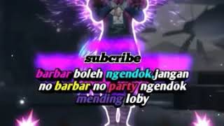 Download lagu story wa free fire keren#nurullah kata-kata mp3