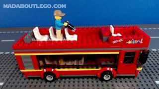 Lego 60200 Free Video Search Site Findclip