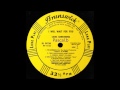 Louis Armstrong - Sunrise sunset - thesoul59 Louis Armstrong - Sunrise sunset