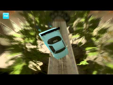 Frankaa v5 - Symbols