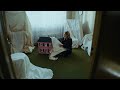Louane Maman Clip Officiel
