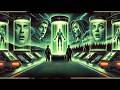 Cloned The Recreator Chronicles Drama HD Film Completo In Italiano