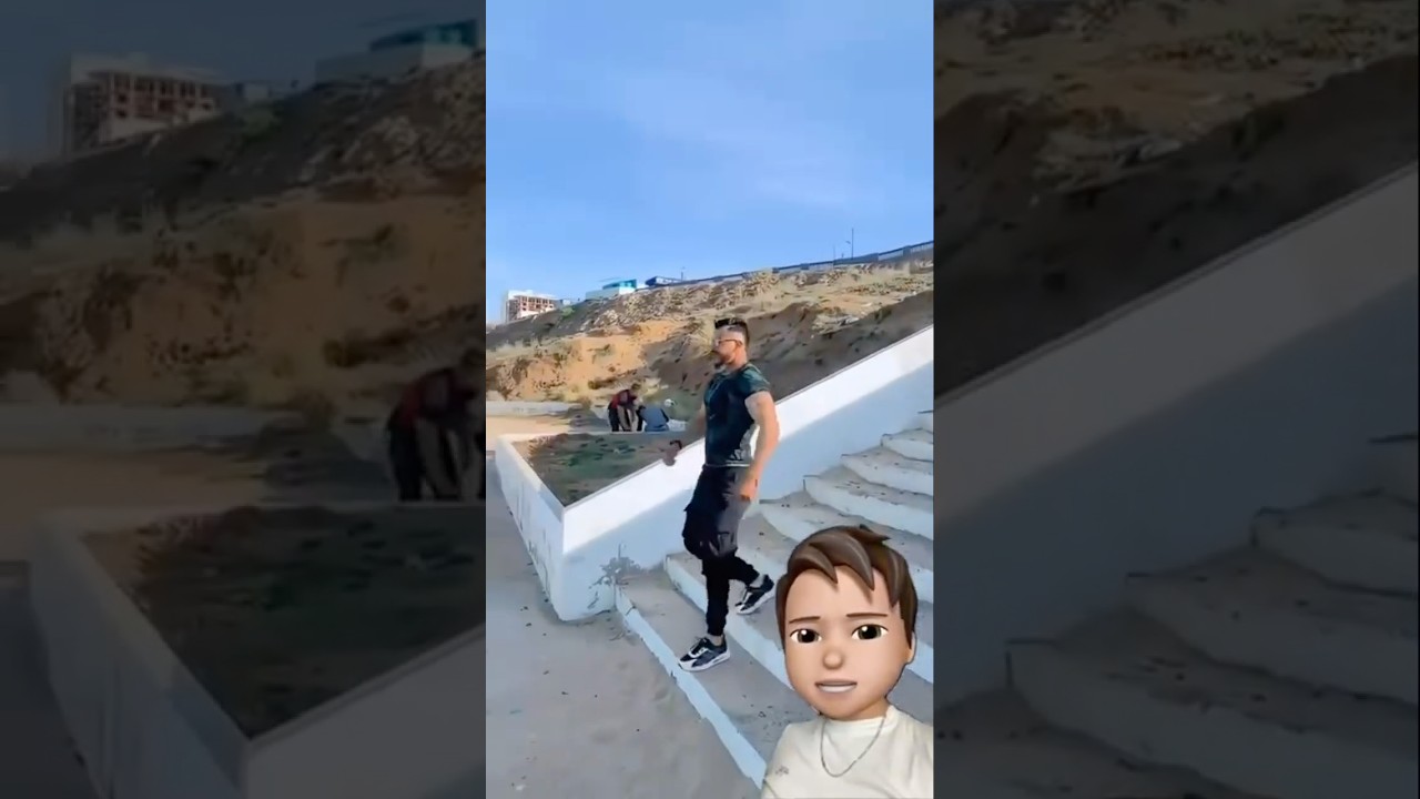 لبواسر واعريـن 😂