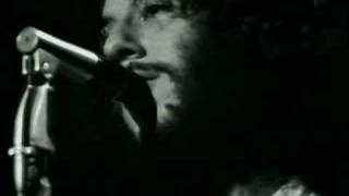 Peter Green - World Keep On Turning