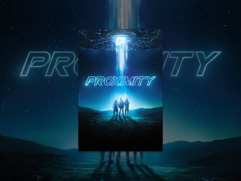 Proximity