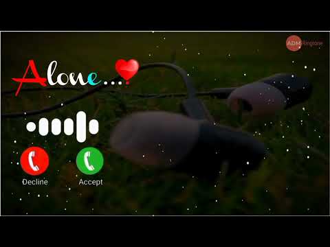 New sad ringtone | Sanson ki mala pe instrumental ringtone #sad #status #shorts #ringtone #status