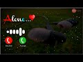 New Sad Ringtone Sanson Ki Mala Pe Instrumental Ringtone Sad Status Shorts Ringtone Status