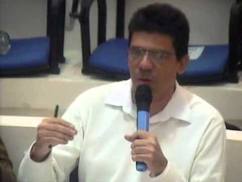 Tertúlia 2603 - Binômio autassediologia-acidentologia  (Parapatologia) | #Conscienciologia