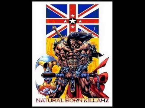 Josh Wawa  IThink Im Wrong. (djRHYS)