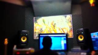 Lonely Fellow & Jiser