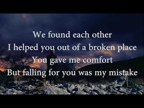 download lagu mp3 mp4 So Call Out My Name Lyrics, download lagu So Call Out My Name Lyrics gratis, unduh video klip So Call Out My Name Lyrics