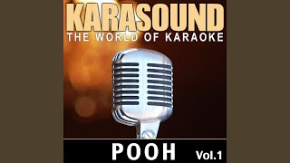 Amore e dintorni (Karaoke Version) (Originally Performed by Pooh)