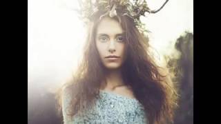 Swallow The Sun - With You Came The Whole Of The World&#39;s tears