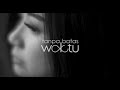 Astrid Menjawab Lagu Ade Govinda Feat Fadly Tanpa Batas Waktu Cover By Astrid