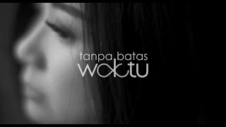 Download Lagu Gratis