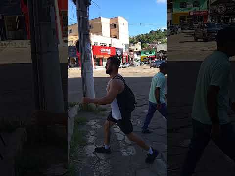 centro de capelinha mg.