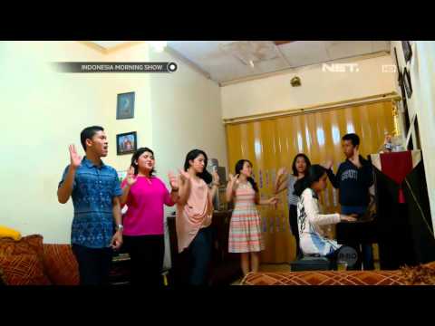 IMS - Profile Vocal Vocagroove