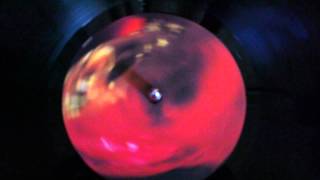 PALE SAINTS –  hunted (EP 12”)