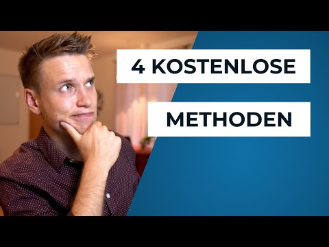 YouTube Altersbeschränkung umgehen (schnell & kostenlos)