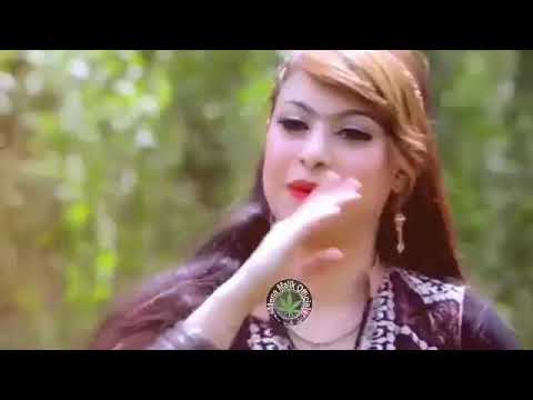 Afgan song | Kainat tofan qarsak | New afgan song | Afgani song