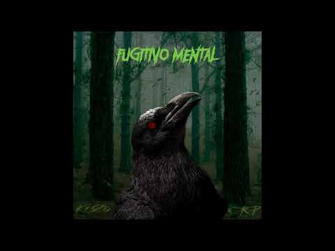 IV. Nekai & Kizo - Gritos de IQ (FUGITIVO MENTAL EP)