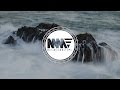 Maroon 5 - Sugar (Sebastian Wibe Remix) [Free ...