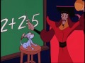 The Return Of Jafar You Re Only Second Rate 1080p