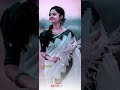 Kadhal Vanthathum Kanniyin Ullam Whatsapp Status