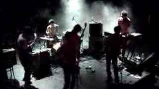 The Spinto Band - Mountains