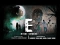 E Full Hindi Dubbed Movie In HD With English Subtitles Horror Movie