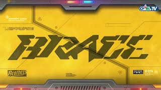 [閒聊] 陳鴻文是不是連一局都吃不掉了？