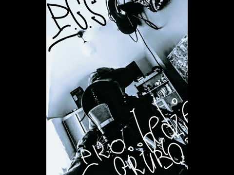 Mc Gruby Jebać Podruby