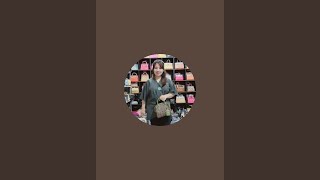 Download lagu GASS GASS, DISKON2 MANTAPP BUNNš¤£š„ mp3 Download lagu GASS GASS, DISKON2 MANTAPP BUNNš¤£š„ mp3