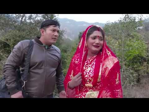  KAGAZPATRA || कागजपत्र  ||  2025/2082  Binod Shrestha  Nepali Full Movie  Director Tekendra Karki