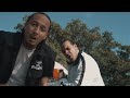 Suga Free & Yelohill - Or Na  (Shot by Hit-Town)