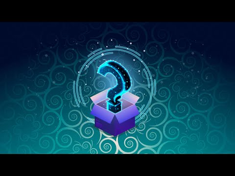 Guess Word — Word Games Video