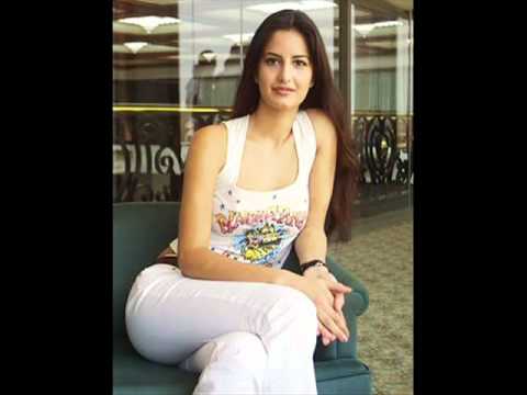 download lagu mp3 mp4 Katrina Kaif Beautiful Photo, download lagu Katrina Kaif Beautiful Photo gratis, unduh video klip Katrina Kaif Beautiful Photo