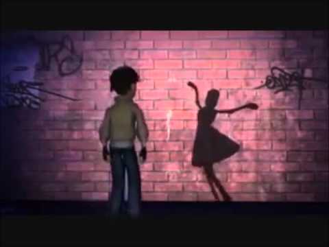 C4-Clan[Xenomania]-Tanrım