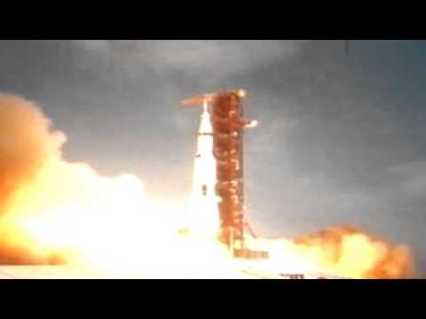 Milestones in Flight Video