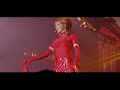 Mylène Farmer - Maman a tort (Timeless 2013)