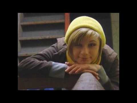 Ruffsoundz & Lilu - Podaj mi bit