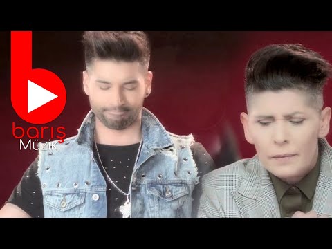 Cansever & Barış - Son Ütücü