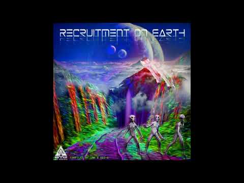 Synkronic - So Far so Long (Original Mix)