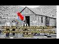 It Was Just an Old West Family Photo — Until Zooming In Revealed a Shocking Secret DEFAULT Thumbnail