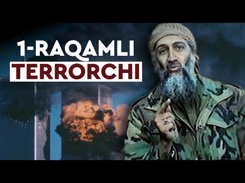 Usama ben Laden qanday yoʻq qilingan? | XPRESS