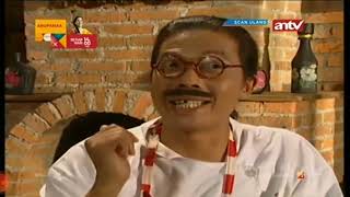 Download lagu Boneka poppy ep 47-50 p 1 mp3