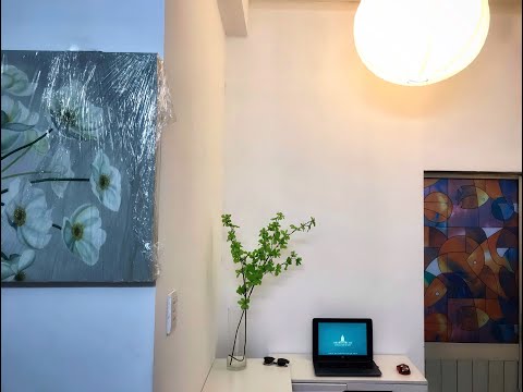 Căn hộ 30m2 1pn tách bếp có ban công lớn full nội thất cao cấp, free 2xe, 7tr/th