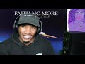 FAITH NO MORE - SMALLER AND SMALLER (REACTION!!!) - Jay Rah Visions FAITH NO MORE - SMALLER AND SMALLER (REACTION!!!)