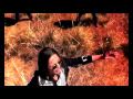 hurd. Mongolooroo goyodog Klip 2 